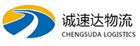 杭州到苍梧县物流公司